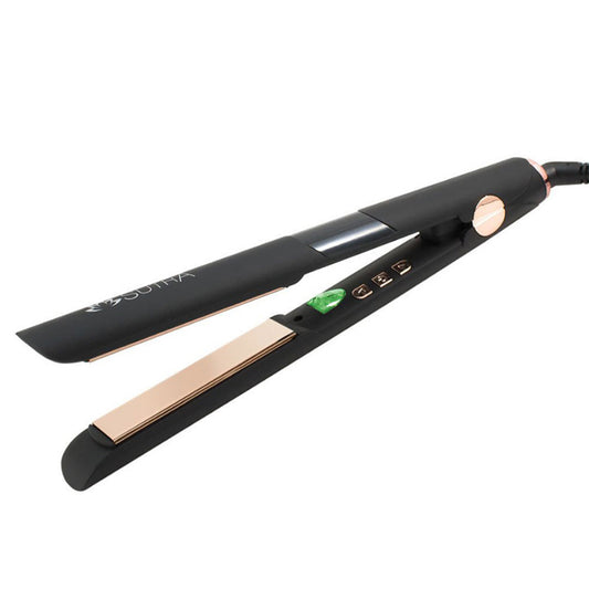Sutra - piastra ionic infrared professionale